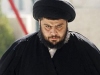 Müqtəda Sədr Ali Xəlifəyə xəbərdarlıq etdi