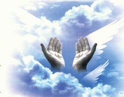 “Nimeyi-Şaban” gecəsi tövsiyyə olunan namaz və dualar