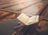 “Qədr Gecəsi” oxunmasına cənnət vəd olunan Quran surələri