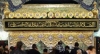 Xanım Ruqəyyənin(s.ə) hərəminin imamı şəhid edildi